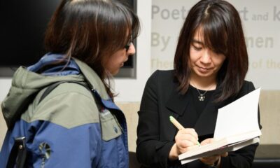 ultima-ora-premiul-nobel-pentru-literatura-2024,-acordat-scriitoarei-sud-coreene-han-kang-„pentru-proza-sa-poetica-intensa-care-se-confrunta-cu-traume-istorice-si-expune-fragilitatea-vietii-umane”